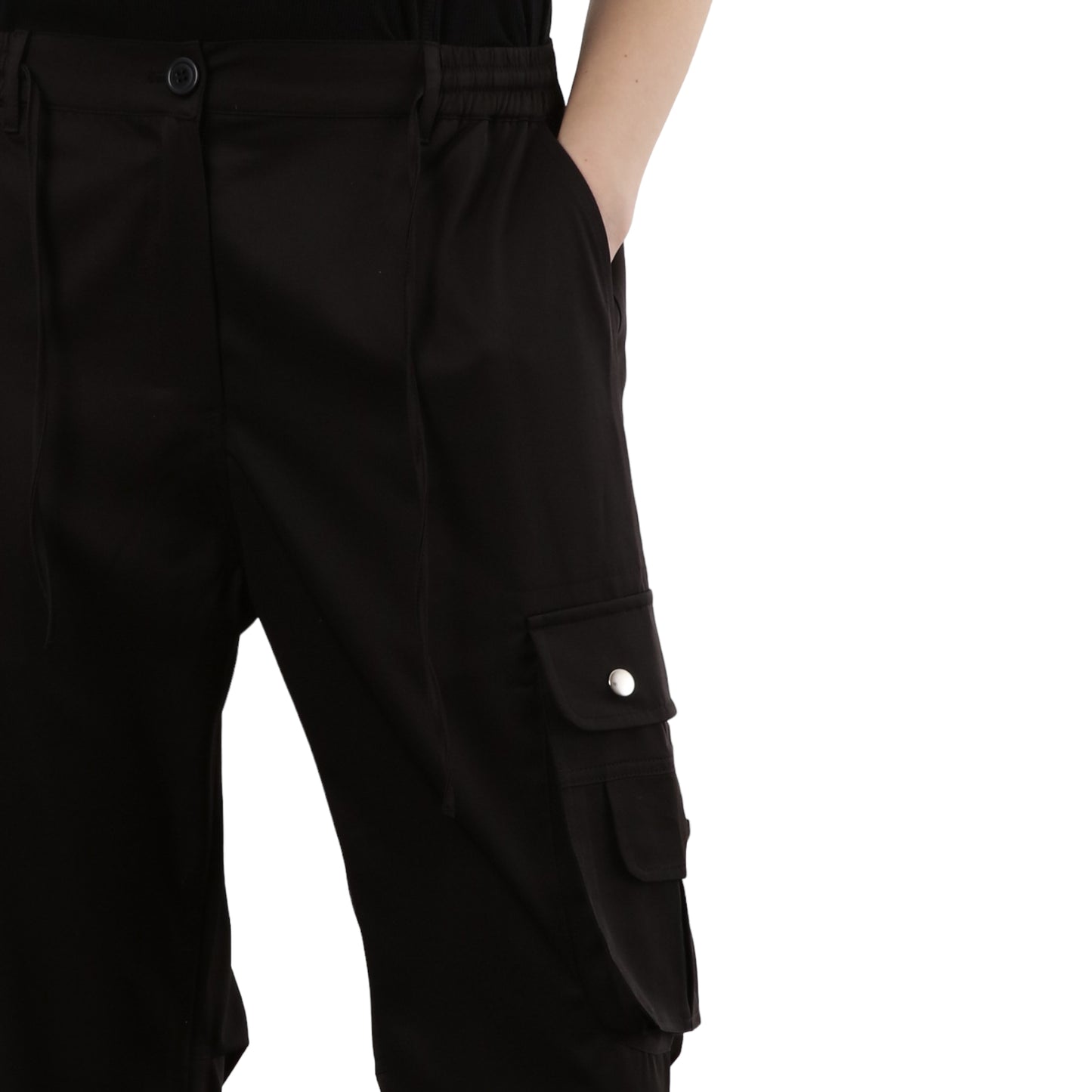 Religion - Gradient Trousers