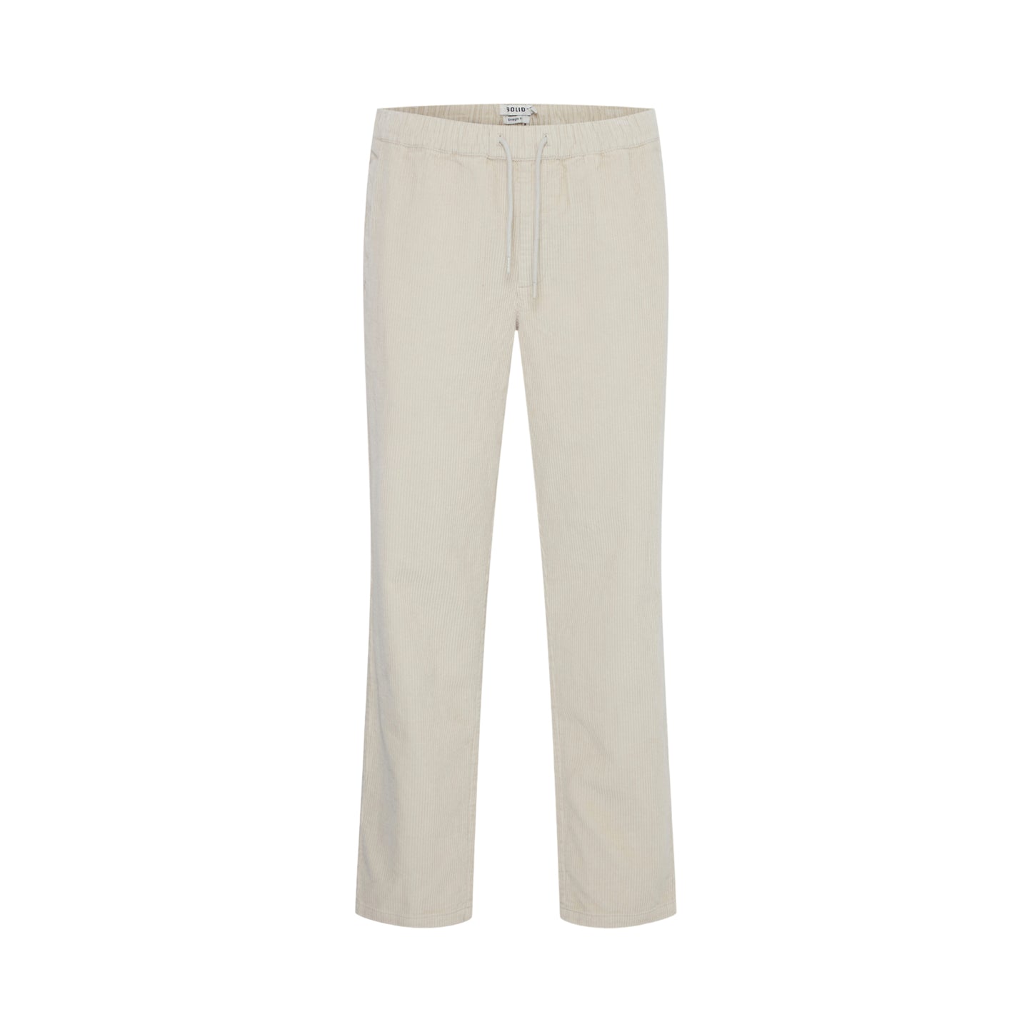 Solid - Gutti trousers