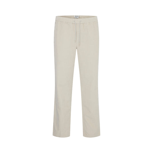 Solid - Gutti trousers