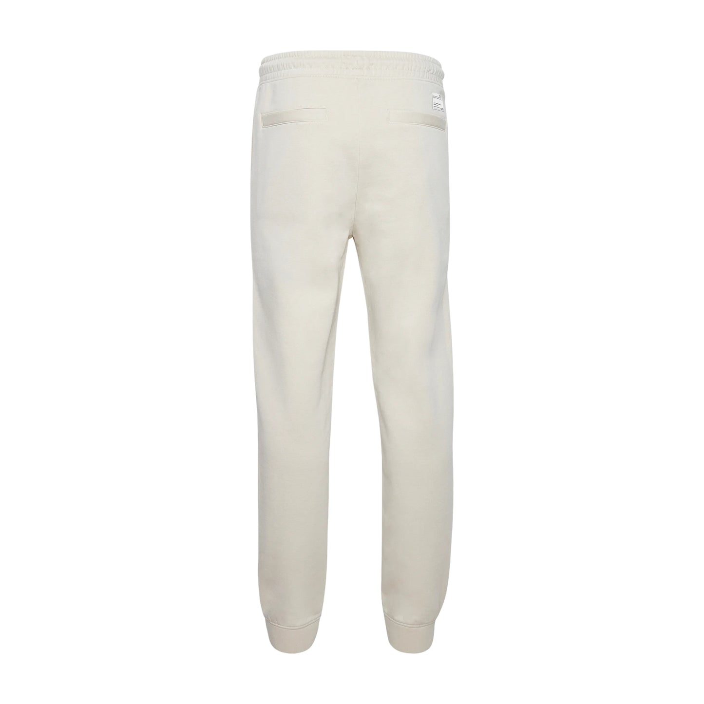 Solid - Pantalone Lenz