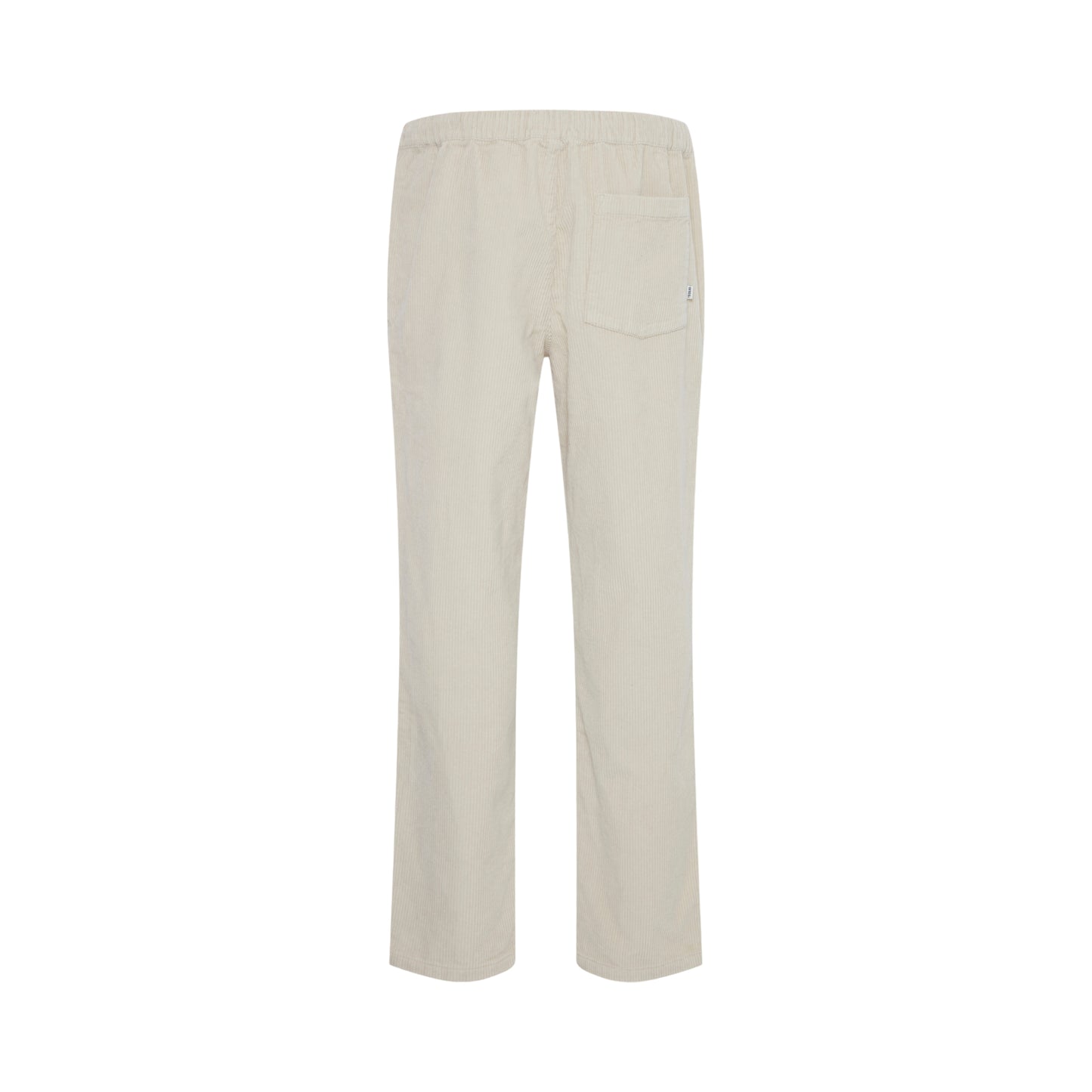 Solid - Gutti trousers