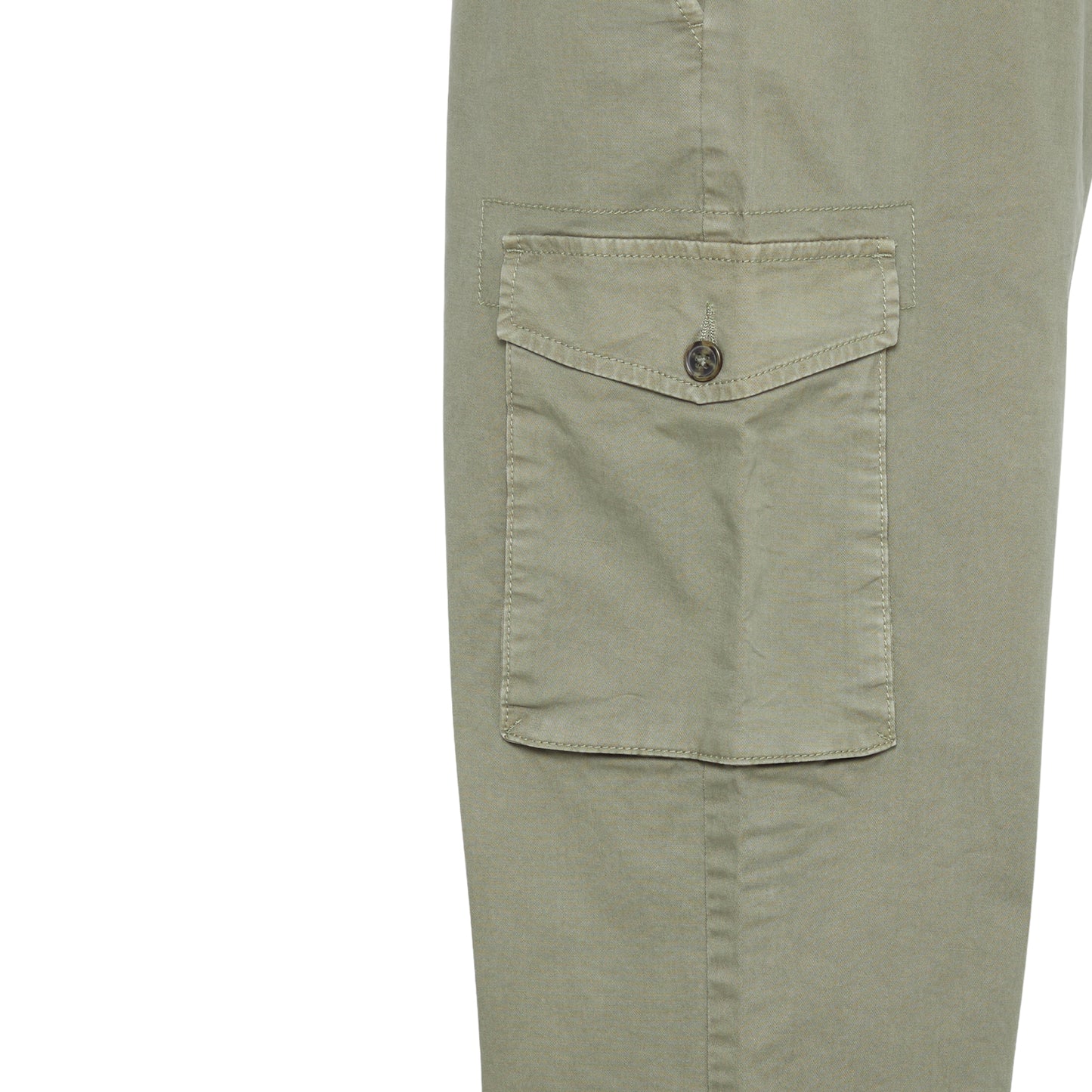 Solid - Giorgio trousers