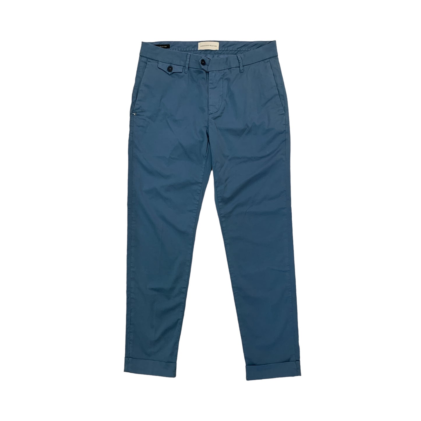 Zero Construction - Pantalone josh