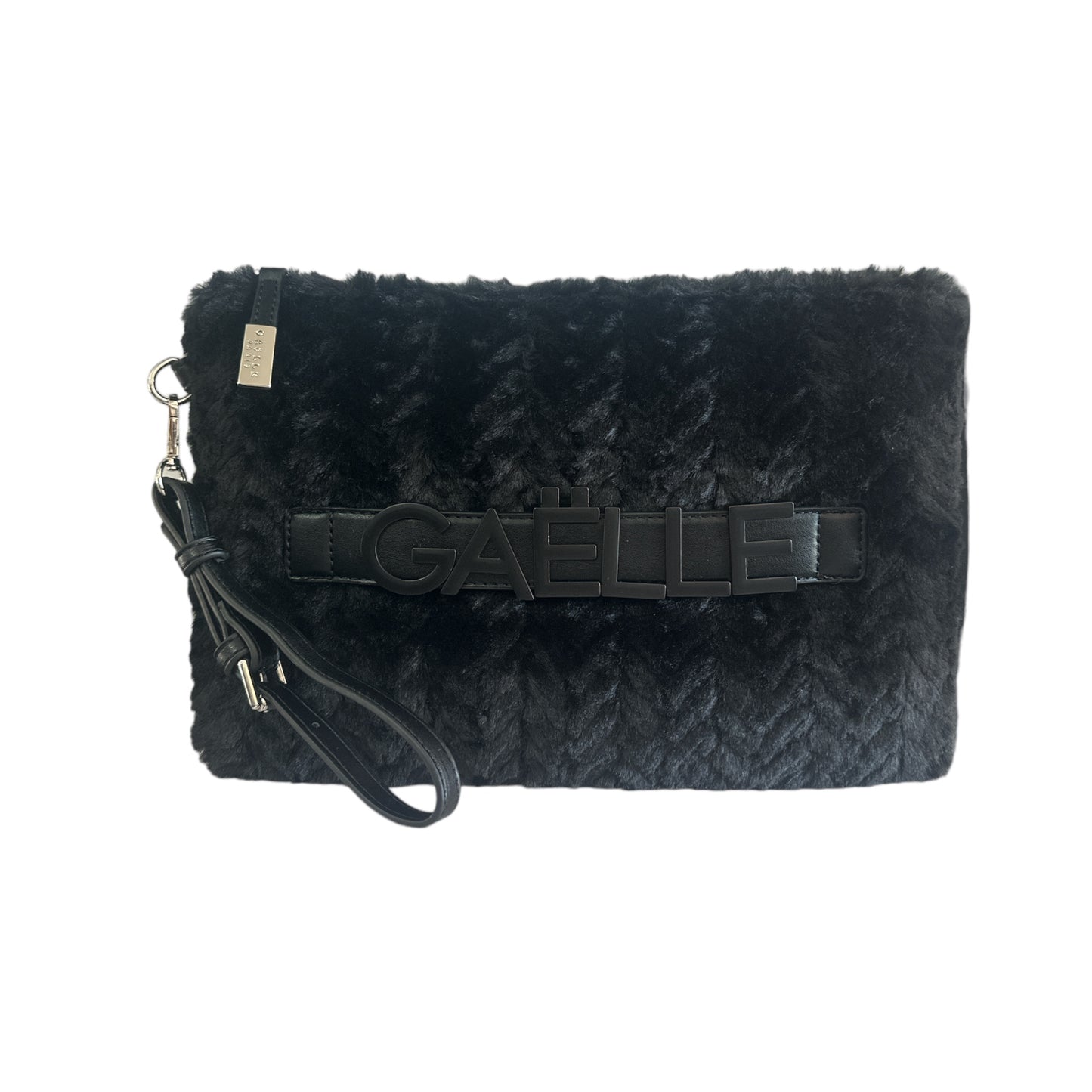 Gaelle Paris - Regular Pochette Ecofur