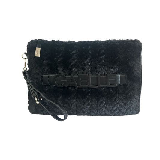 Gaelle Paris - Pochette Regular Ecofur