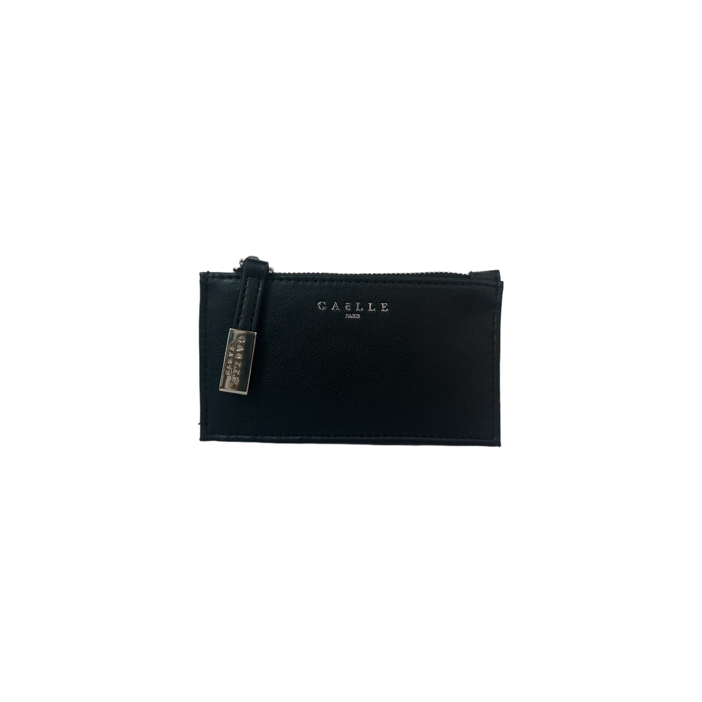 Gaelle Paris - Card Holder