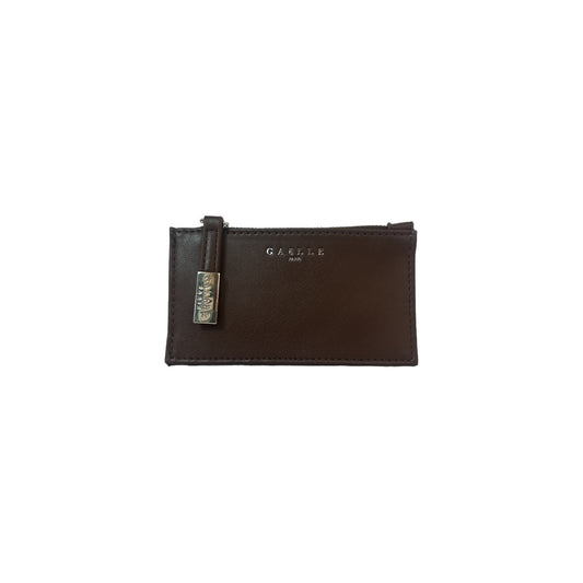 Gaelle Paris - Card Holder