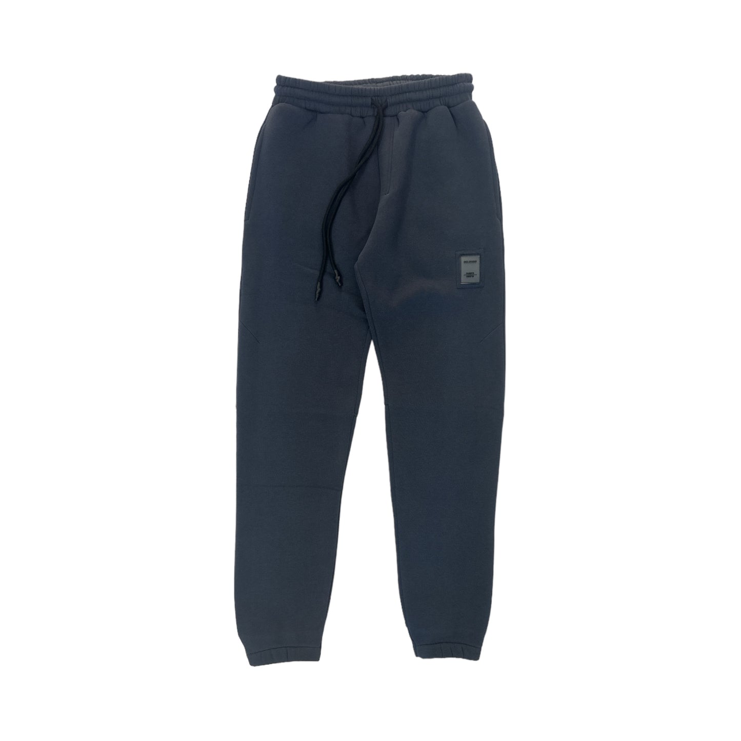 Religion - Endurance Sweat Pant