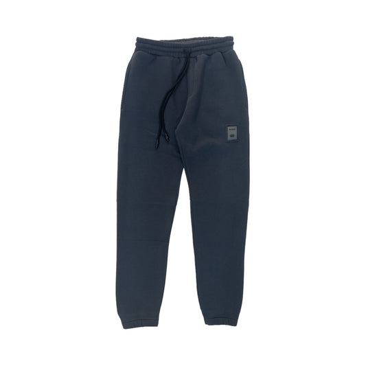 Religion - Endurance Sweat Pant