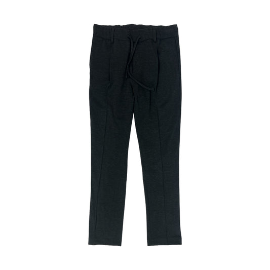 Daniele Alessandrini - Burago trousers