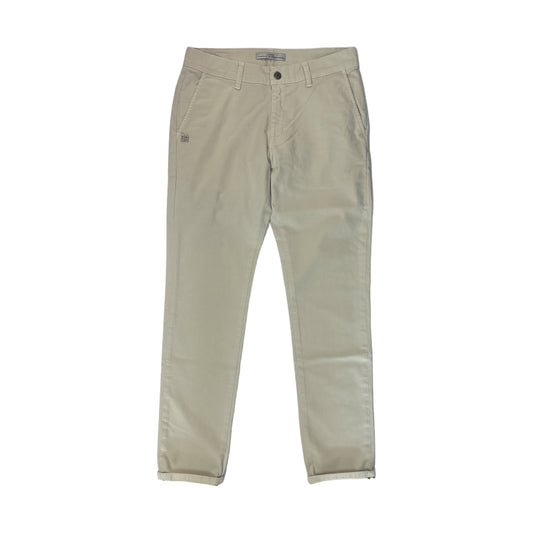 Daniele Alessandrini - Chino trousers