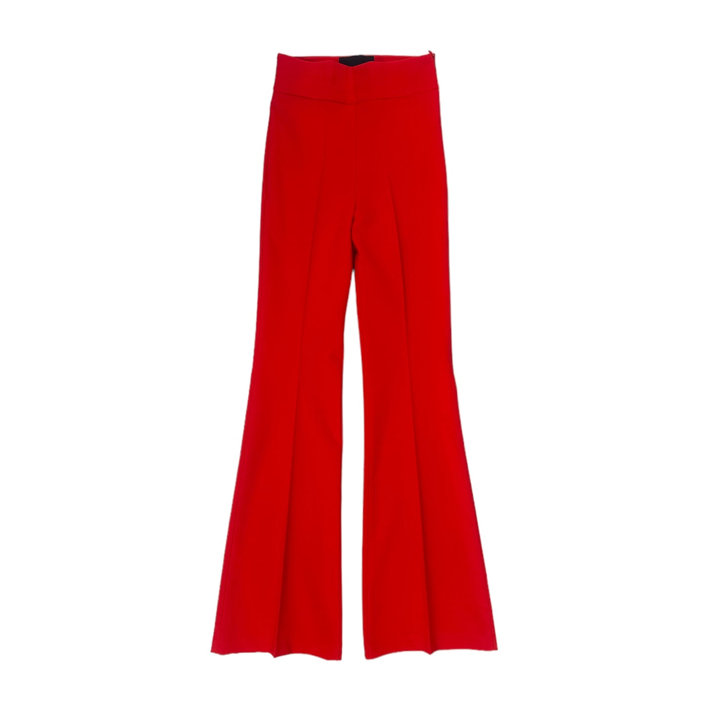 Valeria Mazza - Zampetta trousers