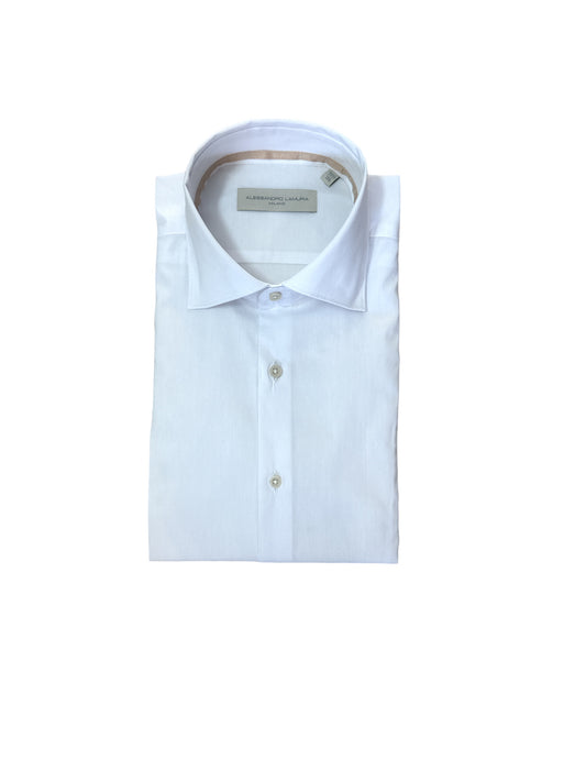 Alessandro Lamura - Basic shirt