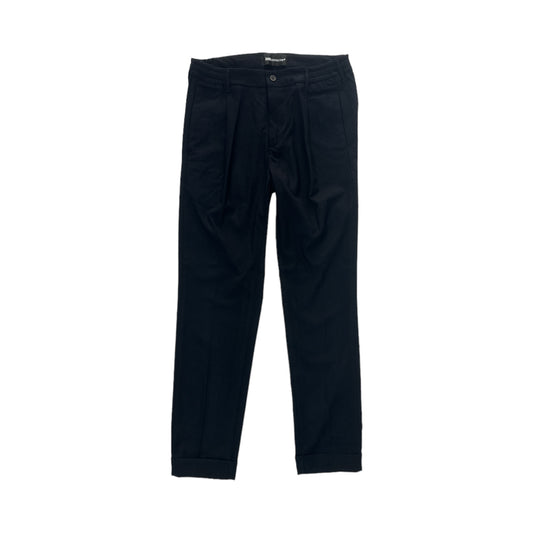 Zero Construction - Maxim Winter trousers