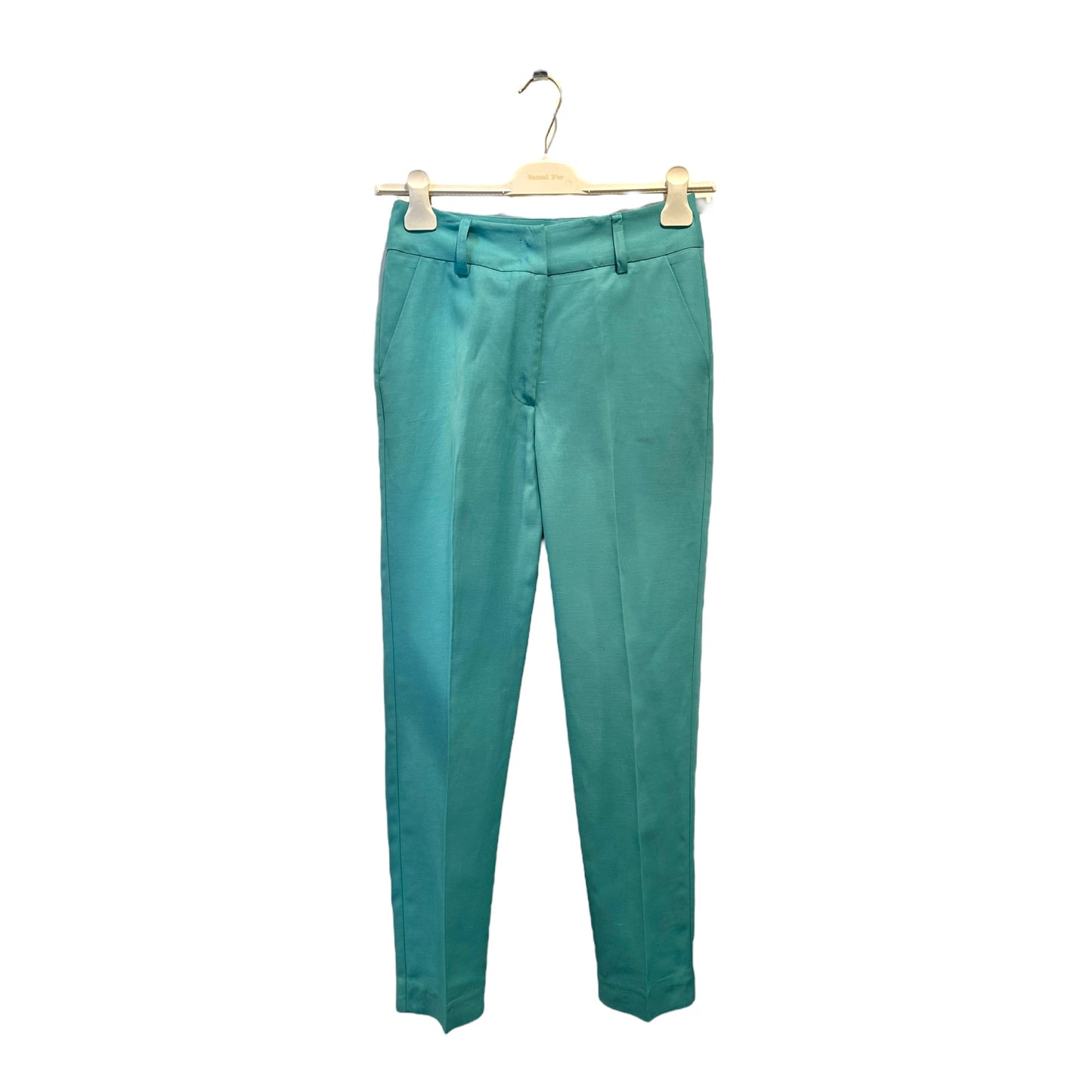 Hanami D'or - Pantalones secos