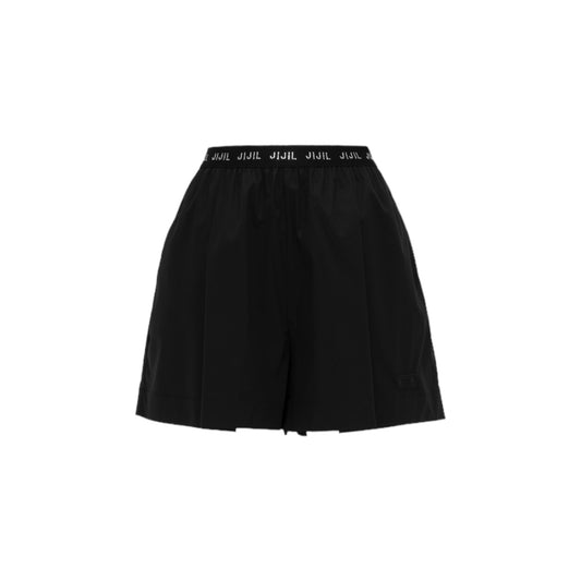 Jijil - Shorts Brillantini