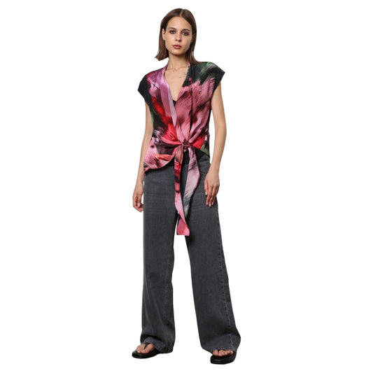 Religion - Luster Top
