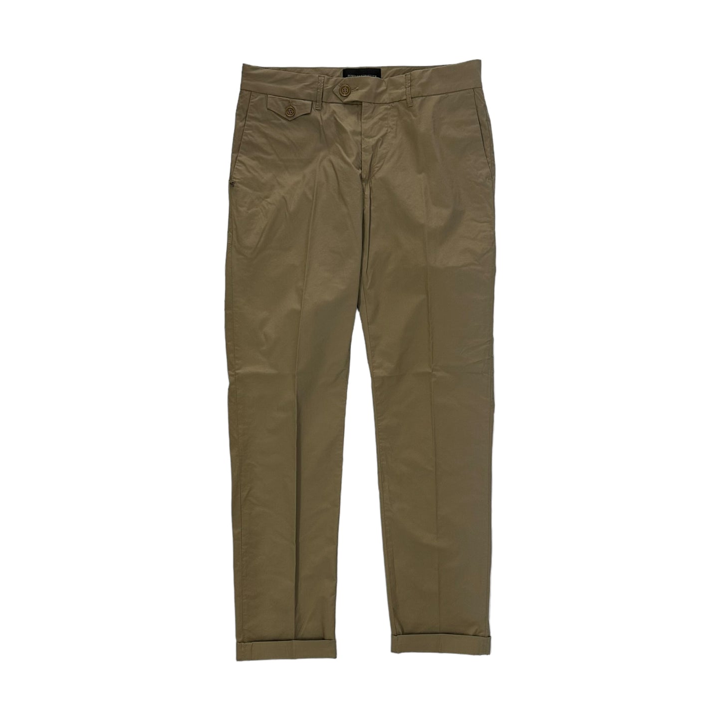 Zero Construction - Josh Light Pants