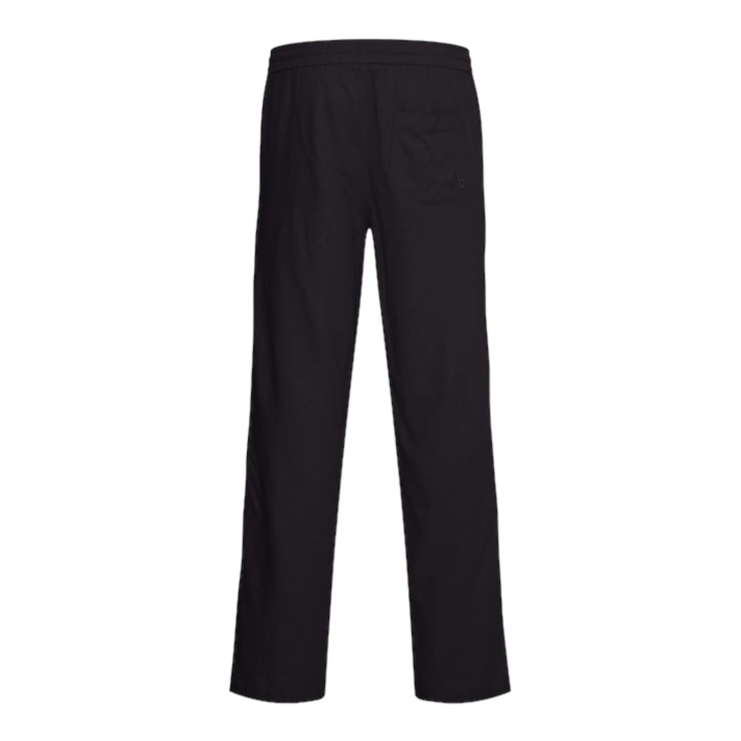 Solid - Pantalone Allan