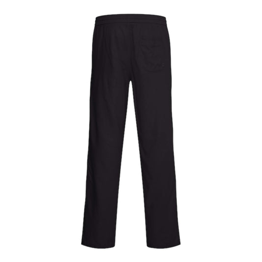 Solid - Allan trousers