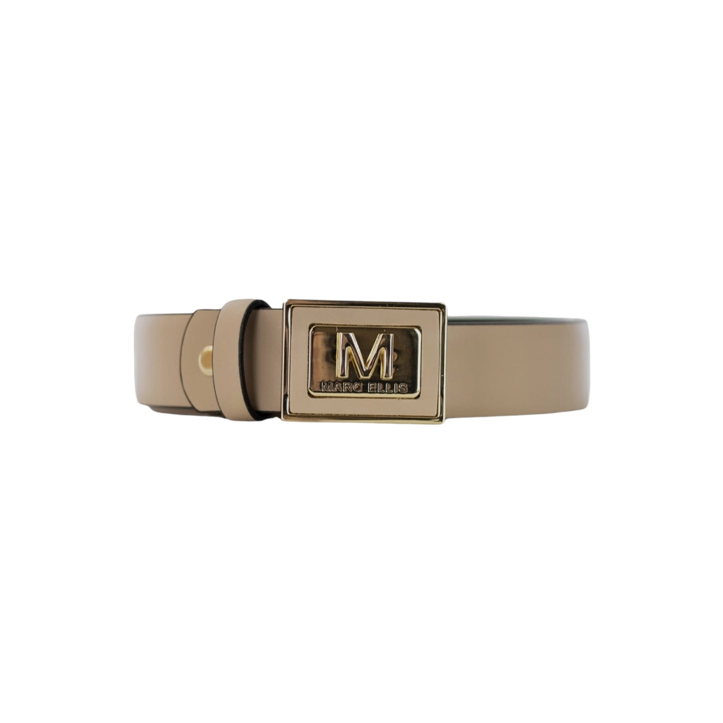 Marc Ellis - Cintura Me Belt