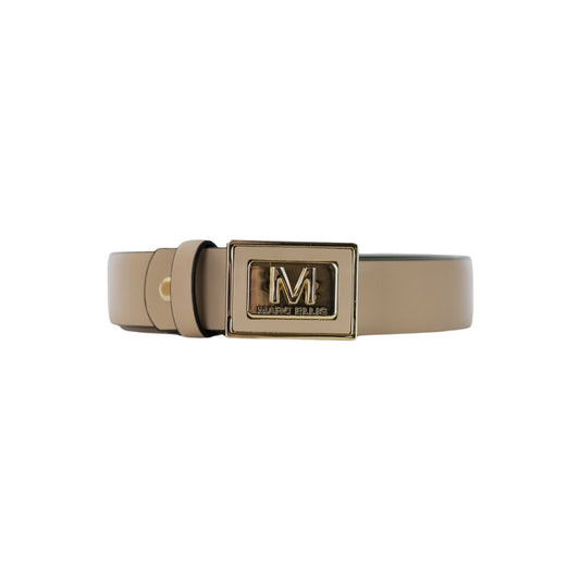 Marc Ellis - Me Belt belt