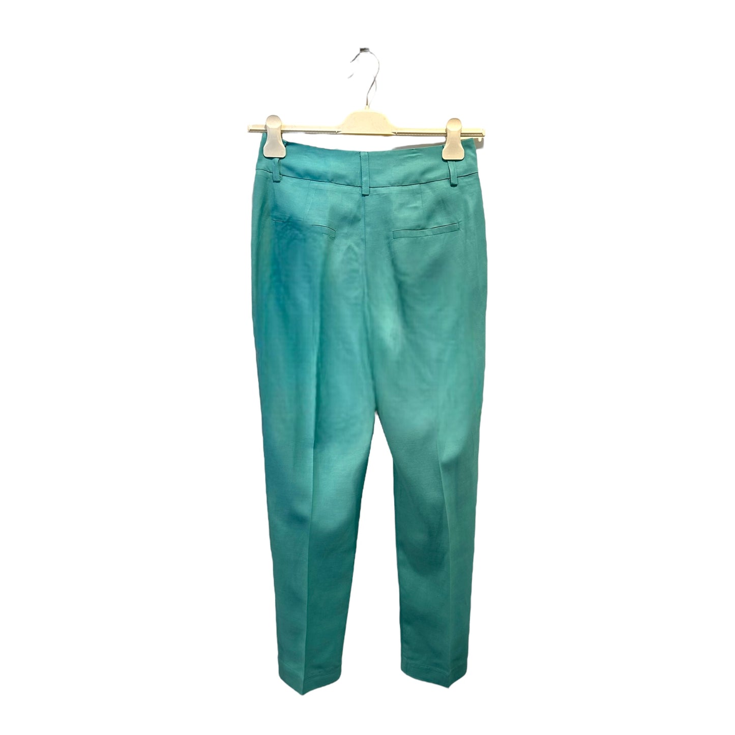 Hanami D'or - Pantalones secos