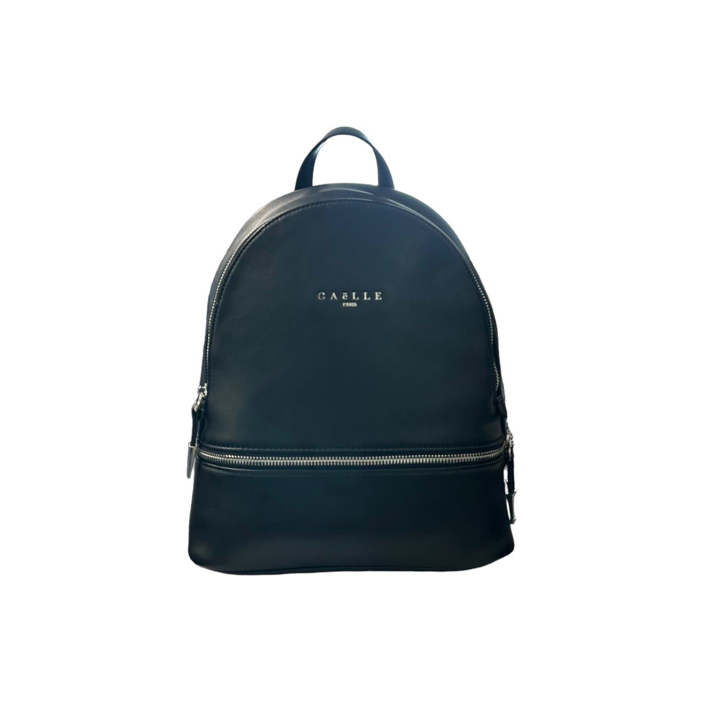 Gaelle Paris -  Regular Backpack