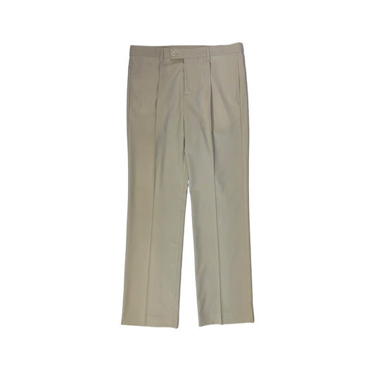 Daniele Alessandrini - Trousers from Florence