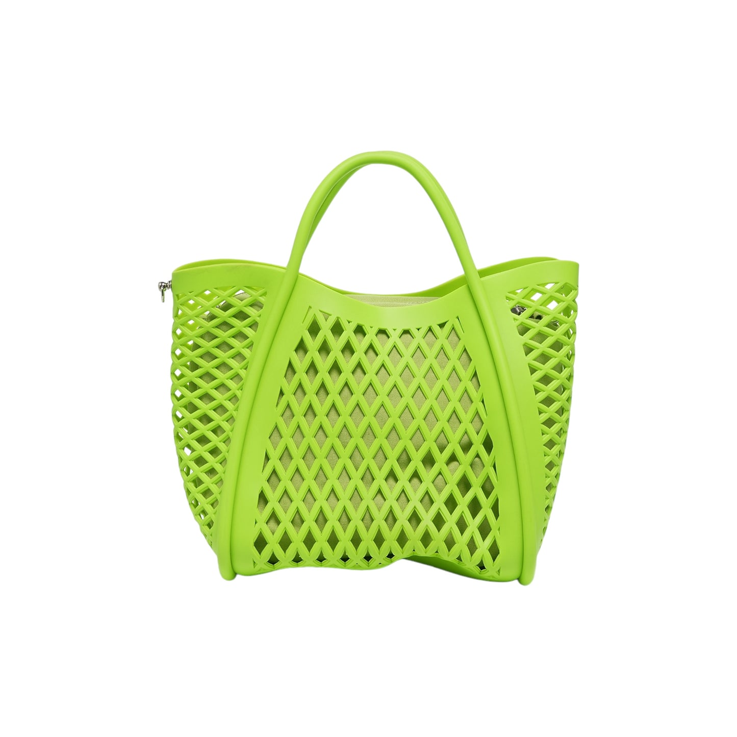 Marc Ellis - Borsa Flat Buby Basket