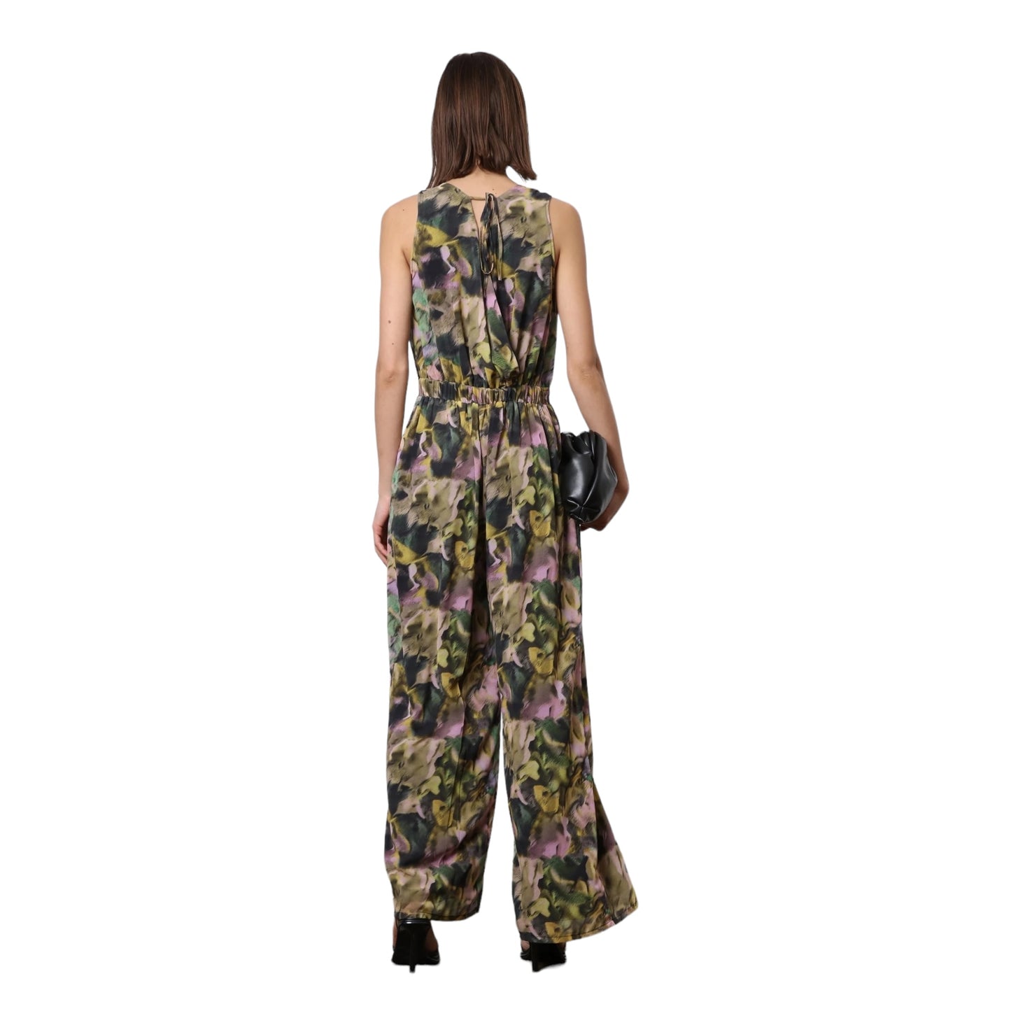 Religion - Gem Jumpsuit