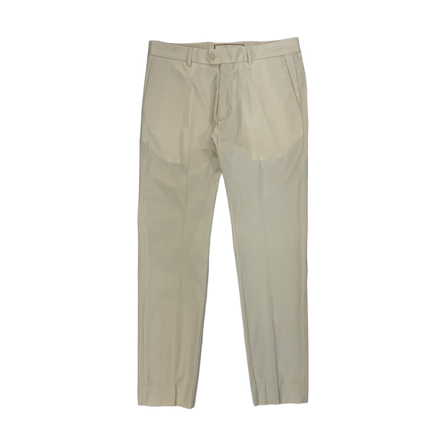 Bonheur - Kyoto trousers