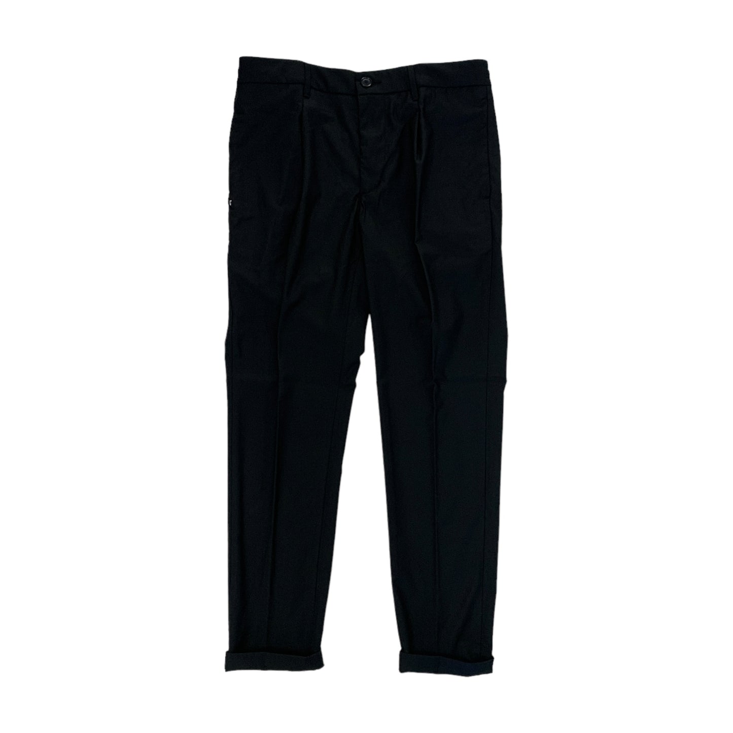 Zero Construction - Maxim 24 trousers