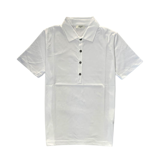 Become - Polo Jersey