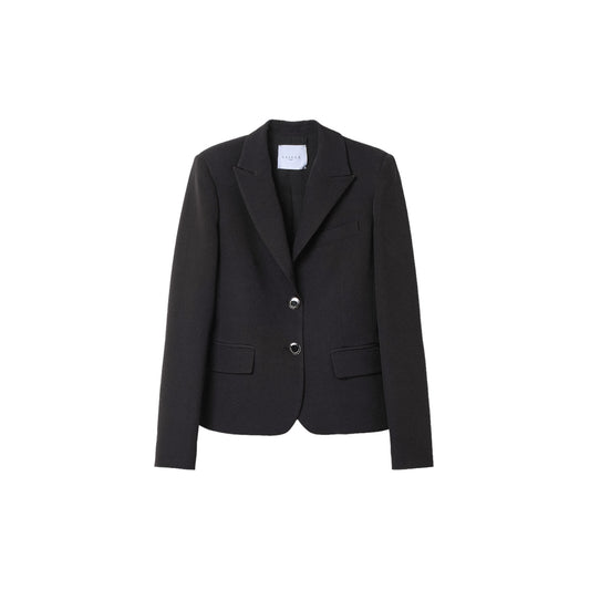 Gaelle Paris - Single-breasted jacket