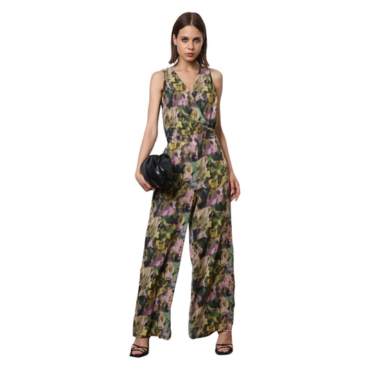 Religion - Gem Jumpsuit