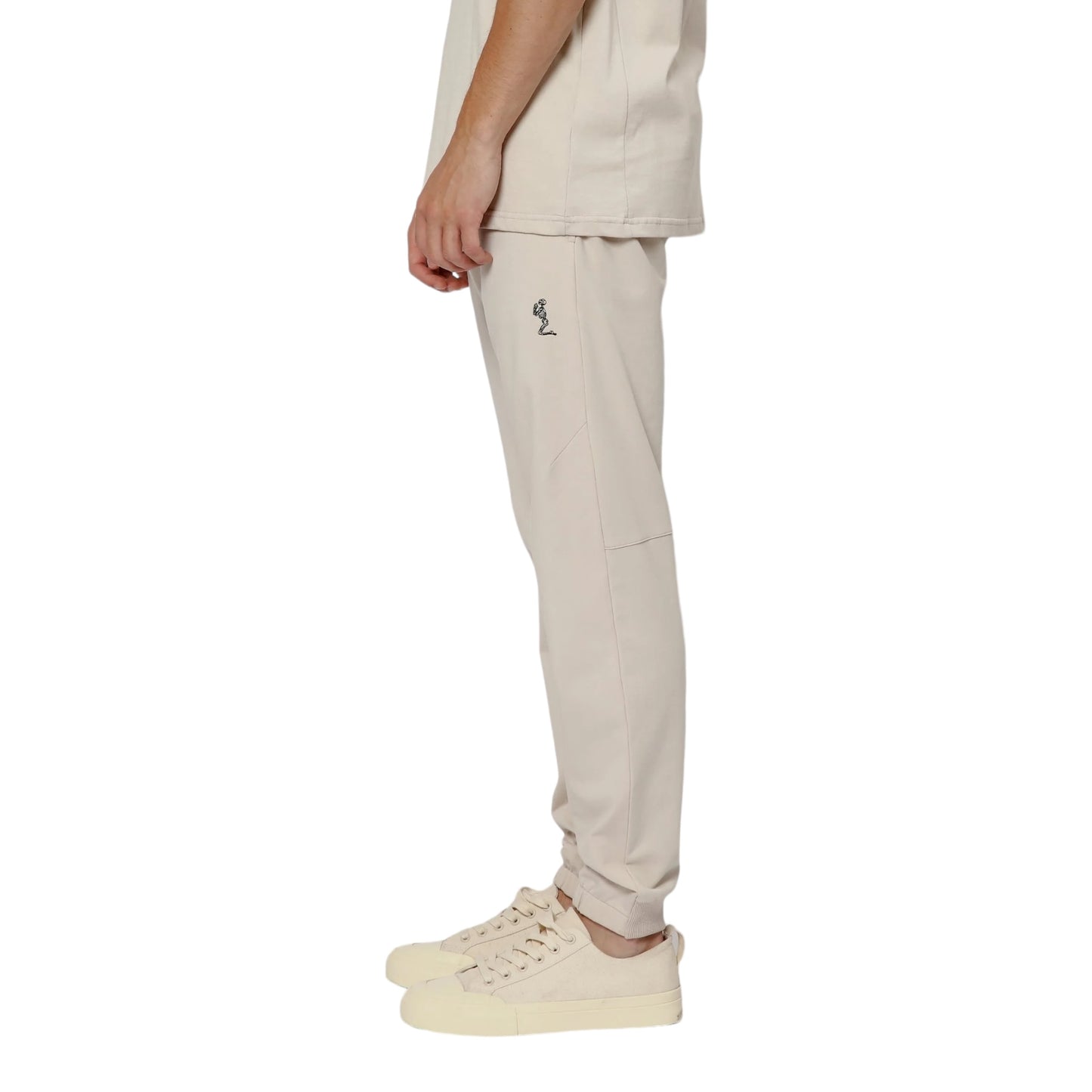 Religion - Performance Pant