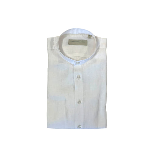 Alessandro Lamura - Paul 10 shirt