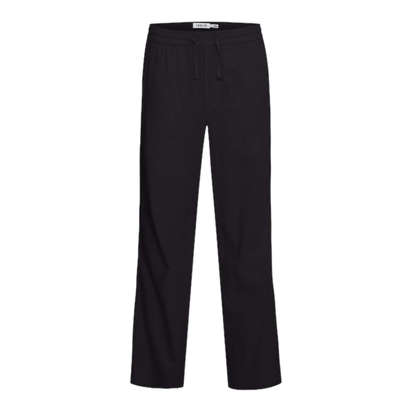 Solid - Allan trousers