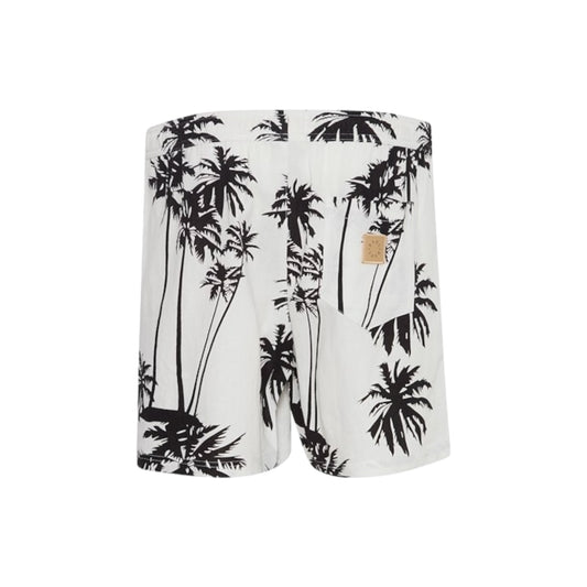 Solid - Shorts Valde