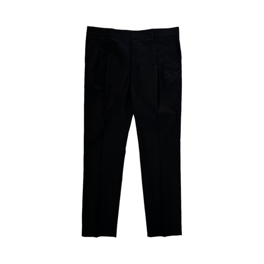 Daniele Alessandrini - Vista 24 trousers