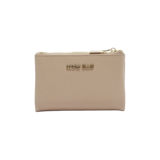 Marc Ellis - Jane Do wallet