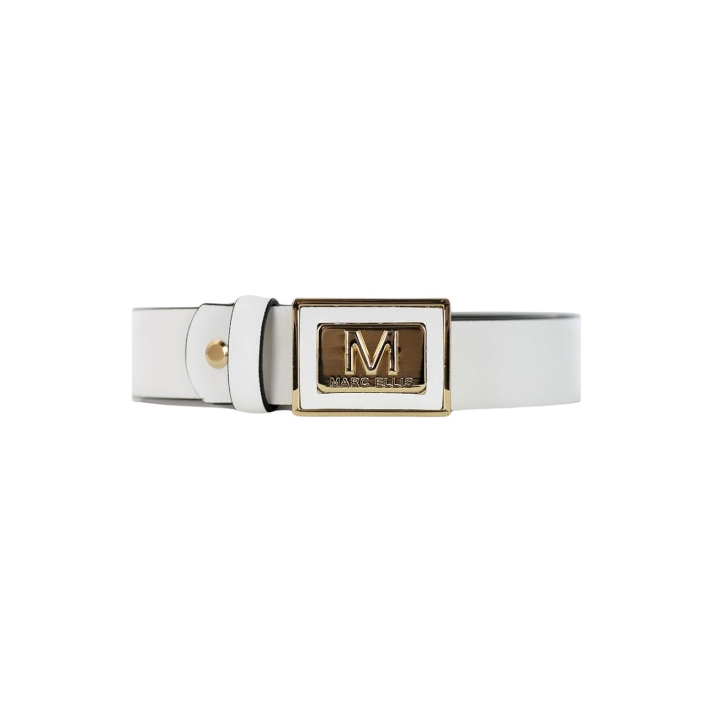 Marc Ellis - Cintura Me Belt