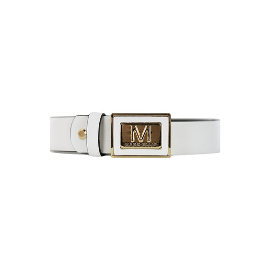 Marc Ellis - Me Belt belt