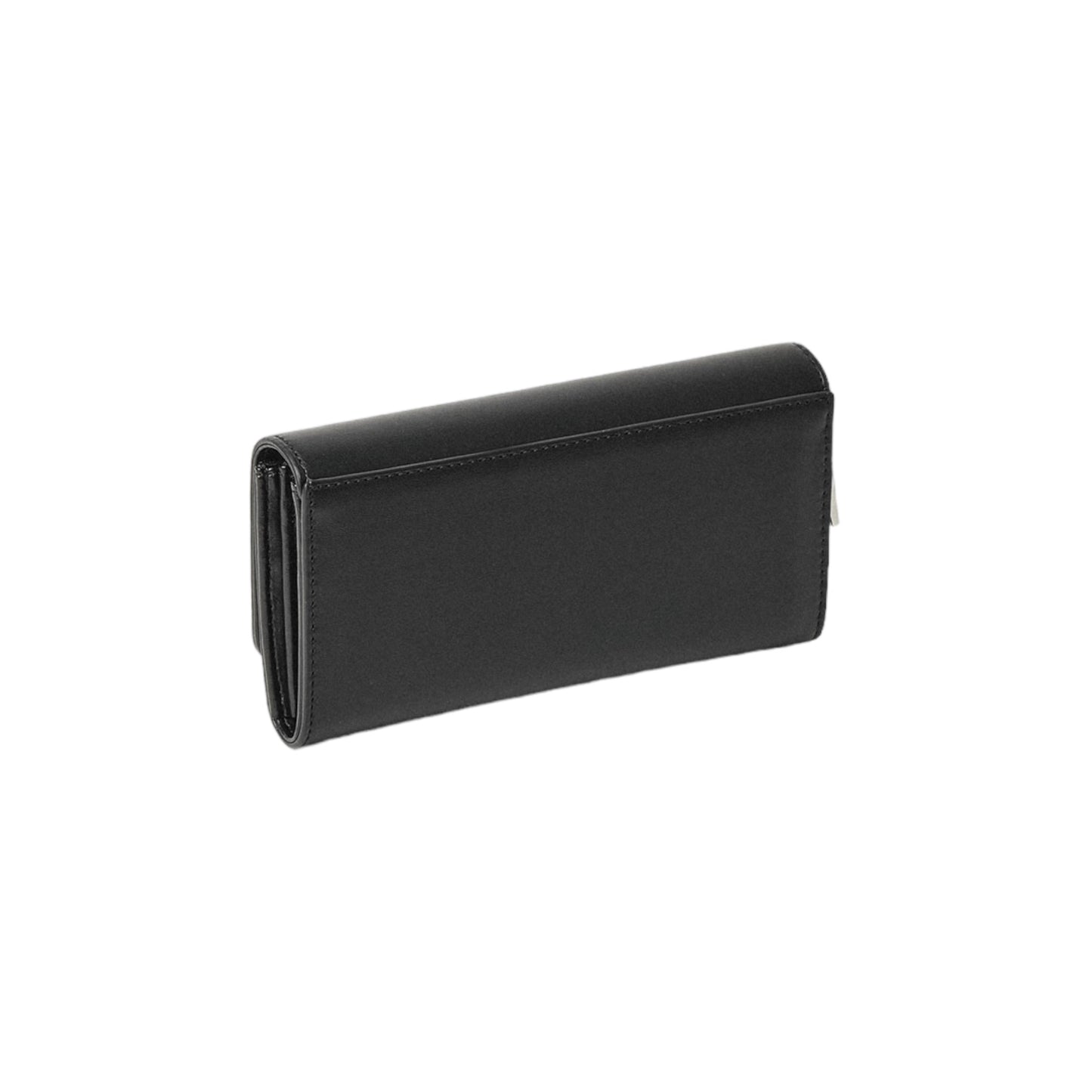 Gaelle Paris - Regular Wallet