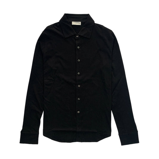 Become - Camicia Jersey