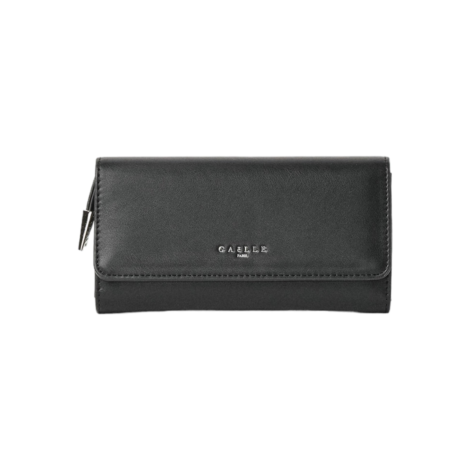 Gaelle Paris - Regular Wallet