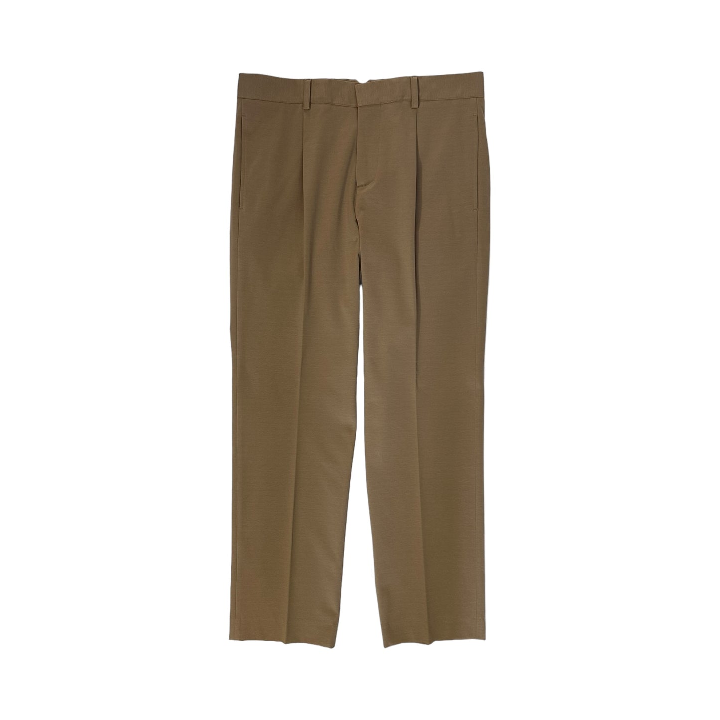 Daniele Alessandrini - Cariola trousers