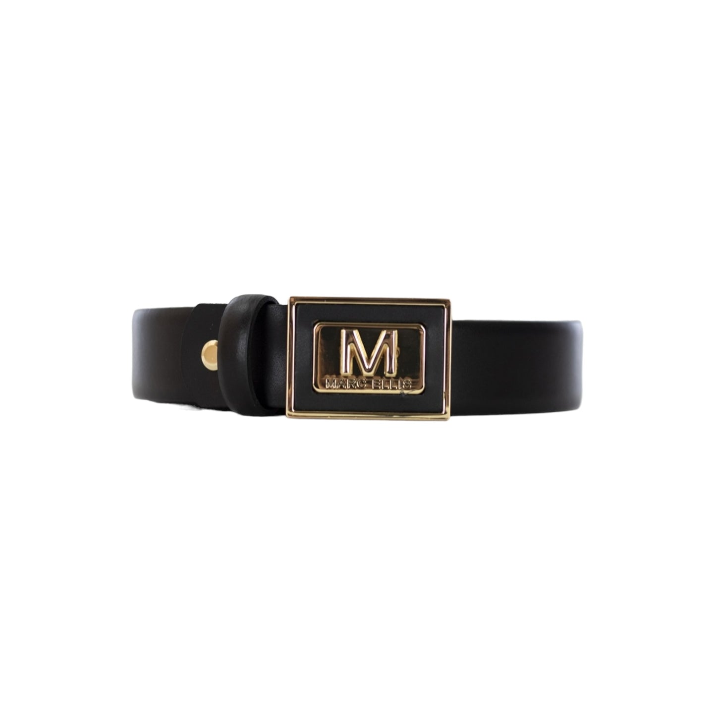 Marc Ellis - Cintura Me Belt