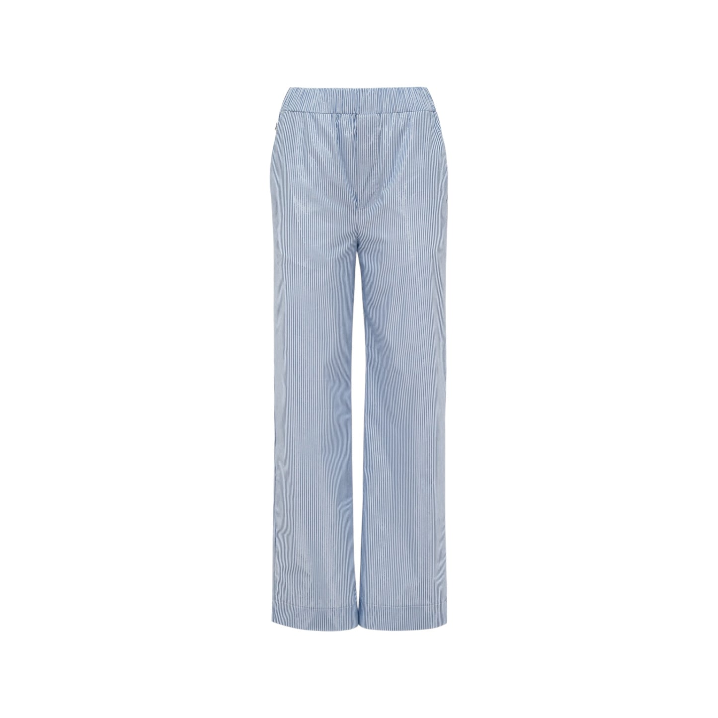 JPE24PA160 - Hanami d'or Pantalone 